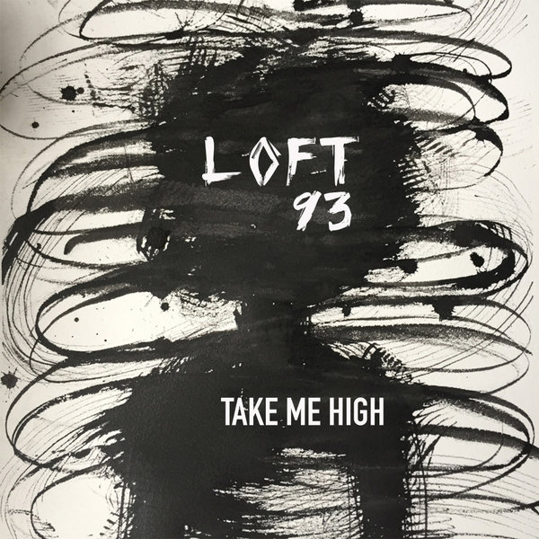 loft 93 - Take Me High [PH000130]